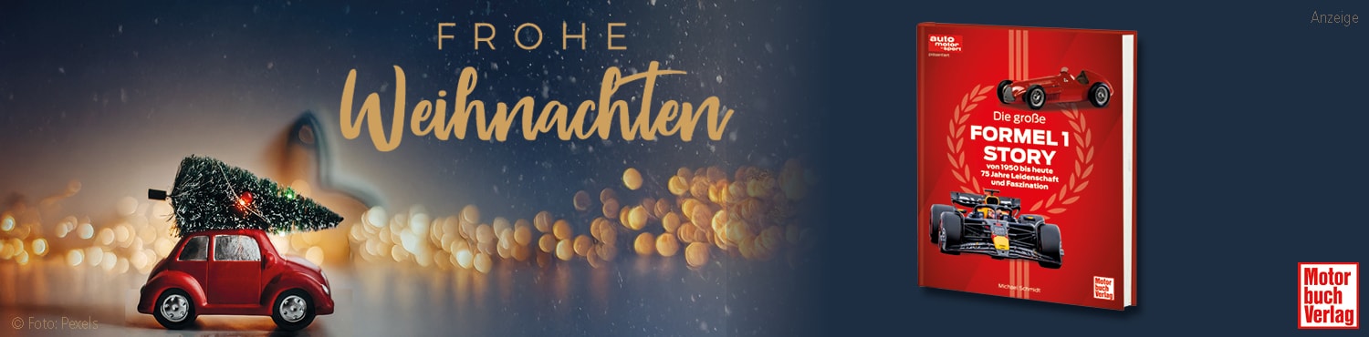 Bildkarussell - Bild 1